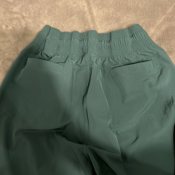 Scrub joggers! - Picture 4 of 4